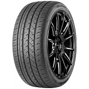 Шины Arivo Ultra ARZ4 205/55 R16 94W XL