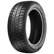 Шины Landsail Ice Star iS33 245/45 R18 100H XL