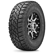 Cooper Discoverer S/T Maxx