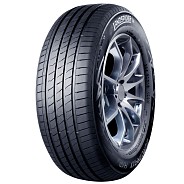 Шины Landspider Eurotraxx H/P 175/70 R14 84T