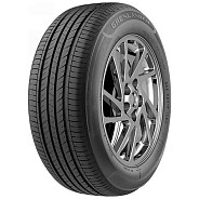 Шины Grenlander Kingpro One 195/50 R15 82V