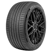 Шины PowerTrac EcoSport X77 225/50 R17 98Y XL