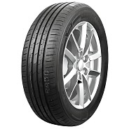Шины Habilead ComfortMax H206 215/60 R16 99H XL