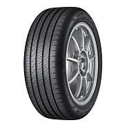 Шины Goodyear EfficientGrip Performance 2 185/60 R16 86H