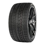 Шины Unistar Ice Protection 245/45 R20 103H XL