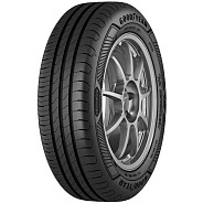 Шины Goodyear EfficientGrip Compact 2 165/65 R14 79T