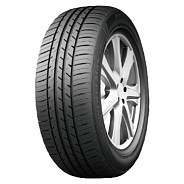 Шины Habilead ComfortMax S801 185/60 R14 82H