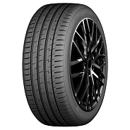 Шины Atlander LanderXsport ATL36 225/50 R17 98Y XL