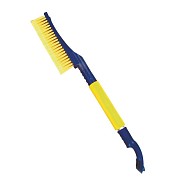 Щетка для снега Goodyear WB-05 60см