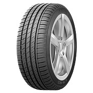 Шины Arivo Ultra ARZ5 215/55 R17 94W
