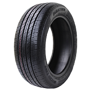 Шины Duraturn Mozzo S360 235/45 R18 98V XL