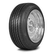 Шины Landsail LS388 185/60 R14 82H