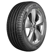 Шины Ikon Tyres Autograph Ultra 2 245/45 R19 102Y XL