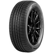Шины Arivo Premio Arzero 175/65 R14 86T XL