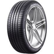 Шины Forceland Vitality F22 185/60 R14 82H