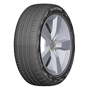 Шины Kustone Passion P9s 245/45 R20 103W XL