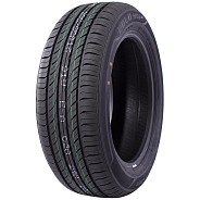 Шины Grenlander Colo H01 195/70 R14 91H