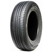 Шины Hifly HF201 195/65 R15 91V