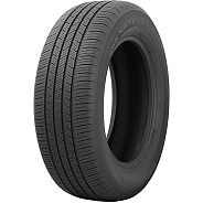 Шины Toyo Open Country A46 255/60 R18 108H 2021+