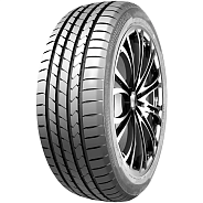 Шины Ovation EV-882 265/45 R20 108W XL