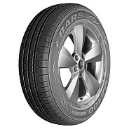 Шины Bars UZ100 155/80 R13 79T