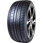 Sunfull Mont-Pro HP881