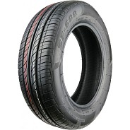 Шины Sunfull SF-688 165/65 R14 79T