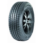Шины Ovation VI-286 HT Ecovision 225/65 R17 102H
