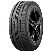 Шины Arivo Premio ARZ1 155/65 R13 73T