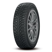 Шины Tunga Nordway 2 205/55 R16 94Q XL
