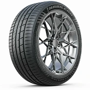 Шины Habilead HeadKing HF330 225/55 R17 101W XL