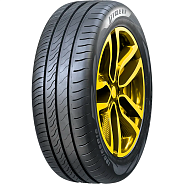 Шины Viatti Strada 2 V-134 175/65 R14 86H XL