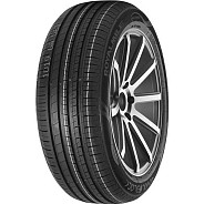 Шины Royal Black Royal Mile 185/60 R14 82H