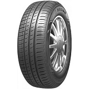 Шины Sailun Atrezzo Eco 165/60 R14 75H