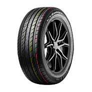 Шины Satoya Doro S-78 225/55 R17 101W XL