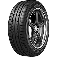 Шины Belshina Artmotion 205/55 R16 91H