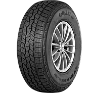 Шины Triangle AgileX AT TR292 245/70 R17 110S