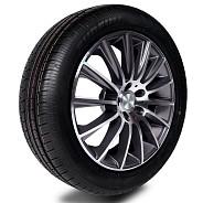 Шины Sunfull SF-600 155/65 R14 75T