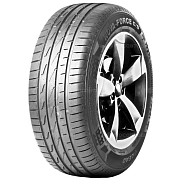 Шины Leao Nova-Force C/S 255/45 R20 105Y XL