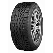 Шины Cordiant Snow Cross 185/65 R15 92T XL