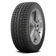 Шины Toyo Observe GSi-6 HP 245/45 R18 100V XL