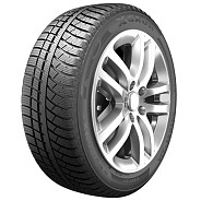 Шины RoadX RXMotion 4S 165/60 R14 79H XL