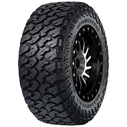 PowerTrac Wildranger MT