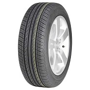 Шины Ovation VI-682 Ecovision 195/70 R14 91H