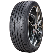 Шины Landspider Citytraxx H/P 235/50 R18 101W XL