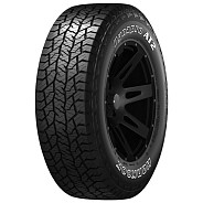 Шины Hankook DynaPro AT2 RF11 265/65 R18 114T