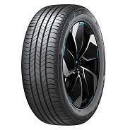 Шины Hankook iON GT IK41 225/55 R17 101V XL
