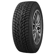 Шины Cordiant Winter Drive 2 185/60 R15 88T XL