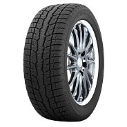 Шины Toyo Observe GSi-6 265/55 R20 113H XL