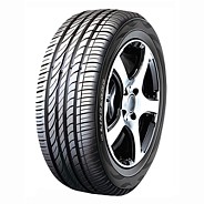 Шины LingLong Green-Max 225/55 R17 101W XL